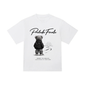 Born to Begin. Destined to Become. Tee