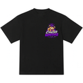 Cancer Warriors Tee