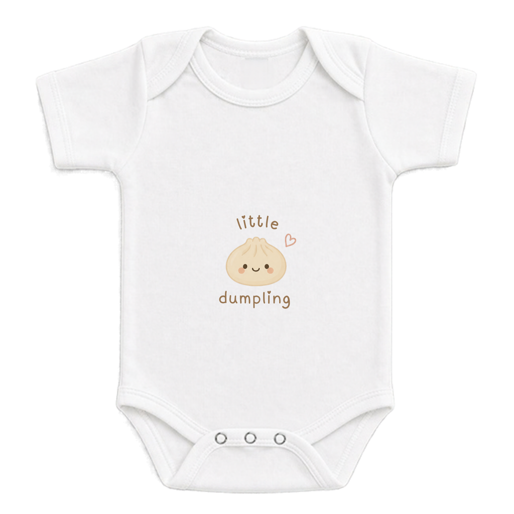 Little Dumpling