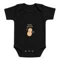 Little Peanut
