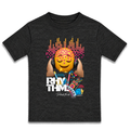 Rhythm Kids Tee